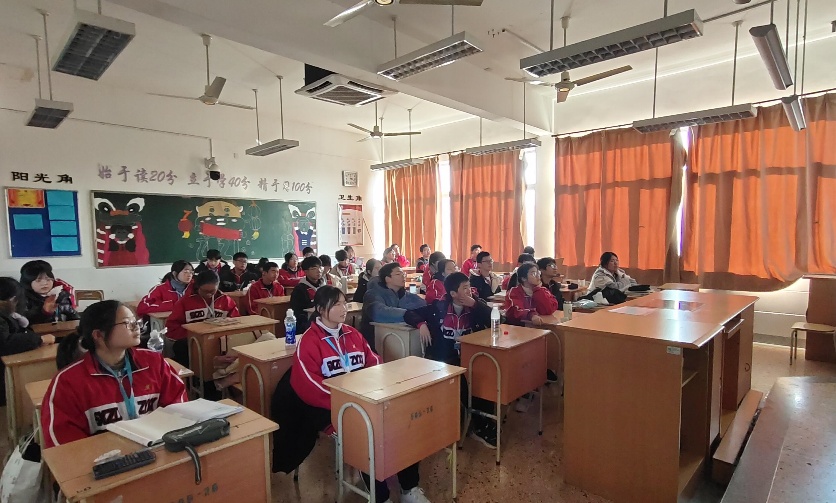 86857e4088e544318b372d295b51f8b8.jpeg 86857e4088e544318b372d295b51f8b8.jpeg