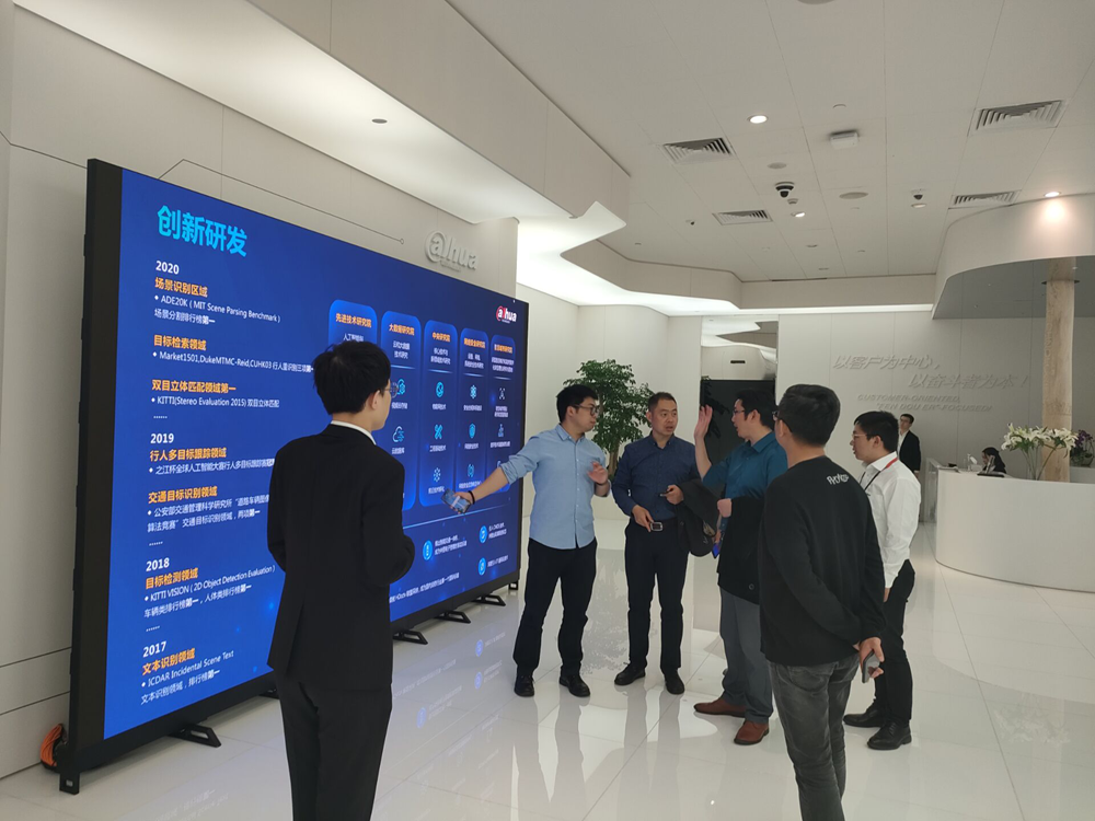 cece54fc8d5c4a4e984b8fad93e7ee08.png cece54fc8d5c4a4e984b8fad93e7ee08.png