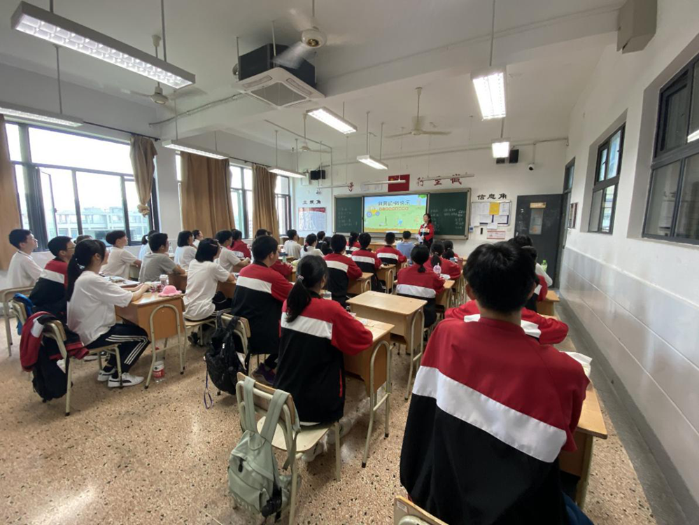 762228d3edaa4e87a9992f4e09966fc2.png 762228d3edaa4e87a9992f4e09966fc2.png