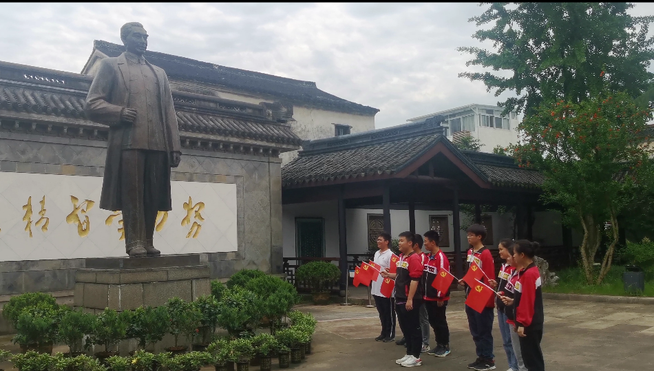 d8bcfc46df8e4e82b738f83614bde31f.png d8bcfc46df8e4e82b738f83614bde31f.png