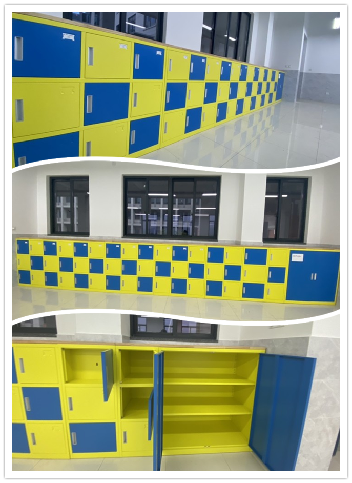 343487f99d774ef489be409cf591ed51.png 343487f99d774ef489be409cf591ed51.png