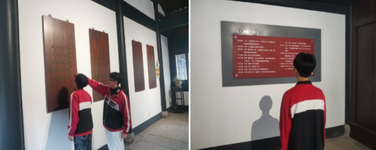 68b82f911907438ca04d9f0d66d40bb0.png 68b82f911907438ca04d9f0d66d40bb0.png