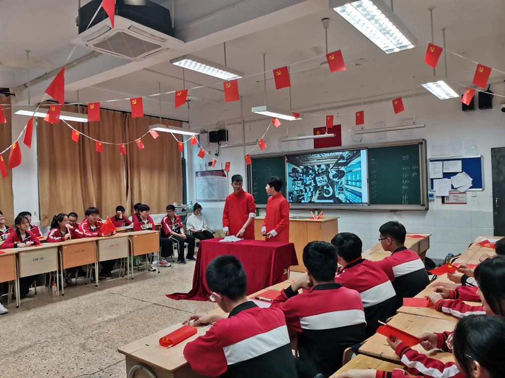 0dc6c47c2f1e4deaa2d51387464bdace.jpg 0dc6c47c2f1e4deaa2d51387464bdace.jpg