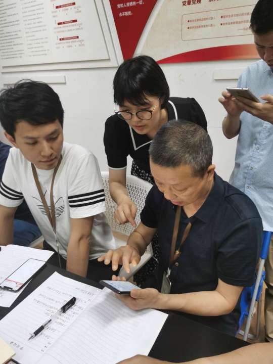 118bcded0add41db80bd85ad321b4880.jpg 118bcded0add41db80bd85ad321b4880.jpg