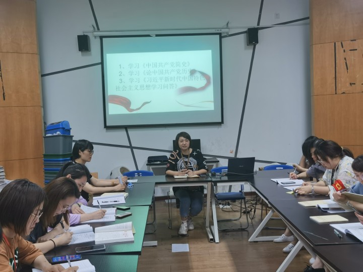 9b01783ce5f04a40a2192e44c6b18adf.jpg 9b01783ce5f04a40a2192e44c6b18adf.jpg