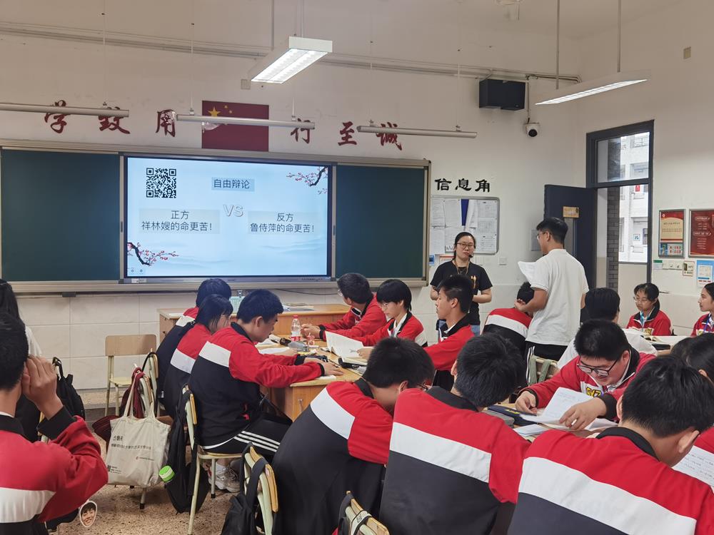 ecdd2128ad234d0aa6bfa465f4c52790.jpg ecdd2128ad234d0aa6bfa465f4c52790.jpg