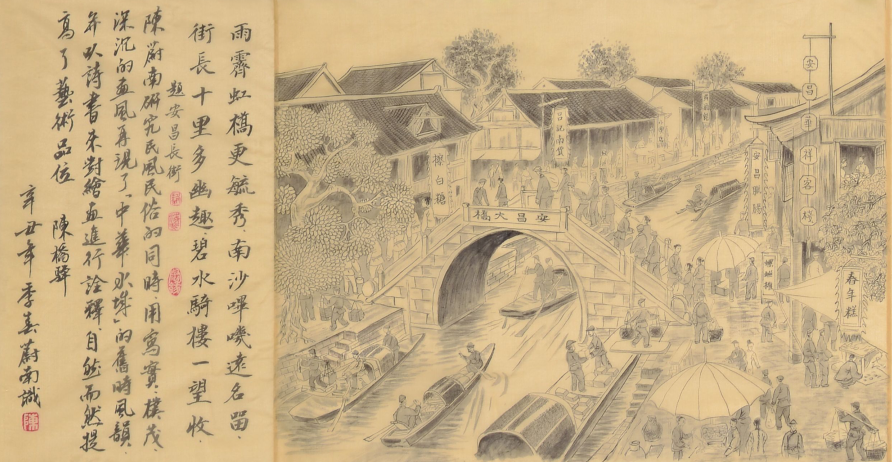 95c19478fc9b4c53a33eb63e0e136ab3.png 95c19478fc9b4c53a33eb63e0e136ab3.png