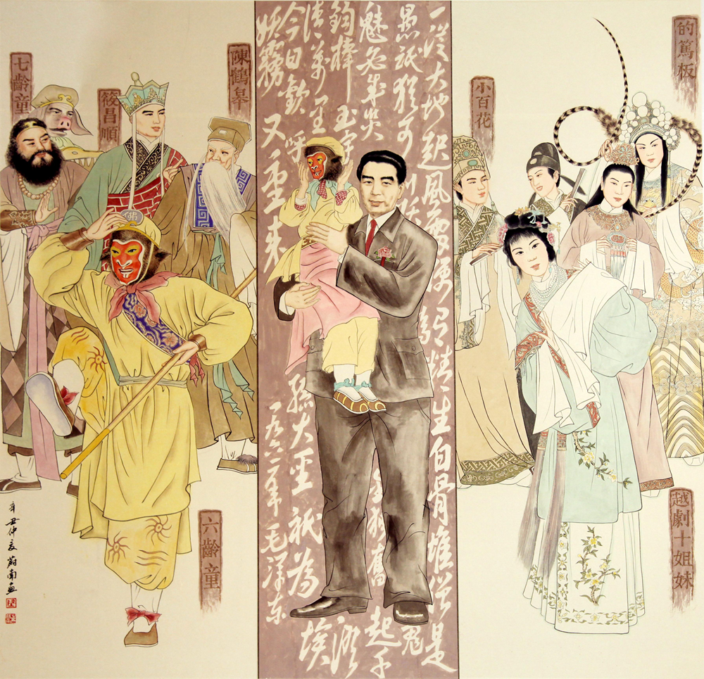 d77b8af14b464a6db7a518ca32c3447d.png d77b8af14b464a6db7a518ca32c3447d.png