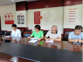 8db92a9f552f420fb8806b3445e9759e.png 8db92a9f552f420fb8806b3445e9759e.png