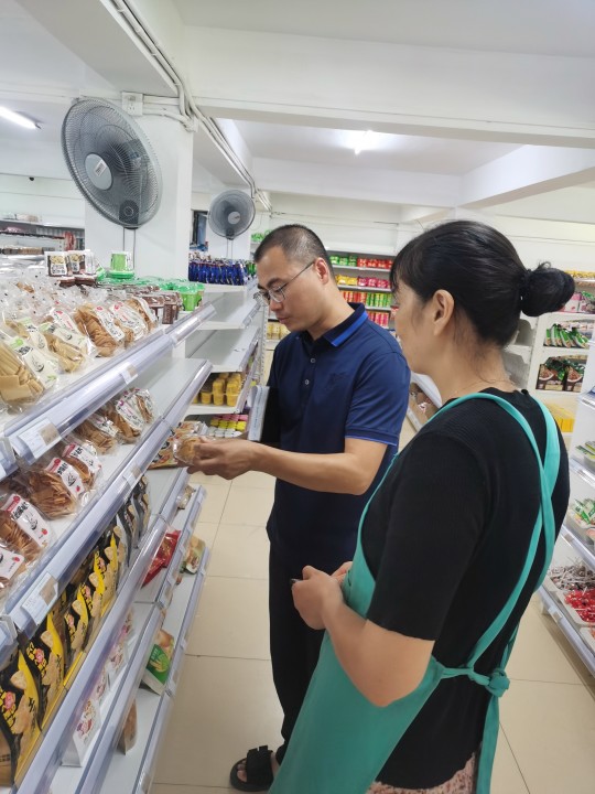 2d882f665aed41f0a9e832f542961f7f.jpg 2d882f665aed41f0a9e832f542961f7f.jpg