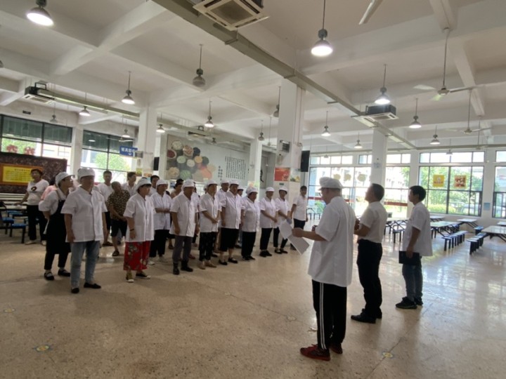 eb5e53daa04c44cba6cd23d67a1df5de.jpg eb5e53daa04c44cba6cd23d67a1df5de.jpg