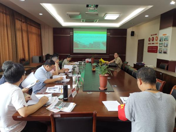 92ee22d649d94716b90876f6cba00385.png 92ee22d649d94716b90876f6cba00385.png