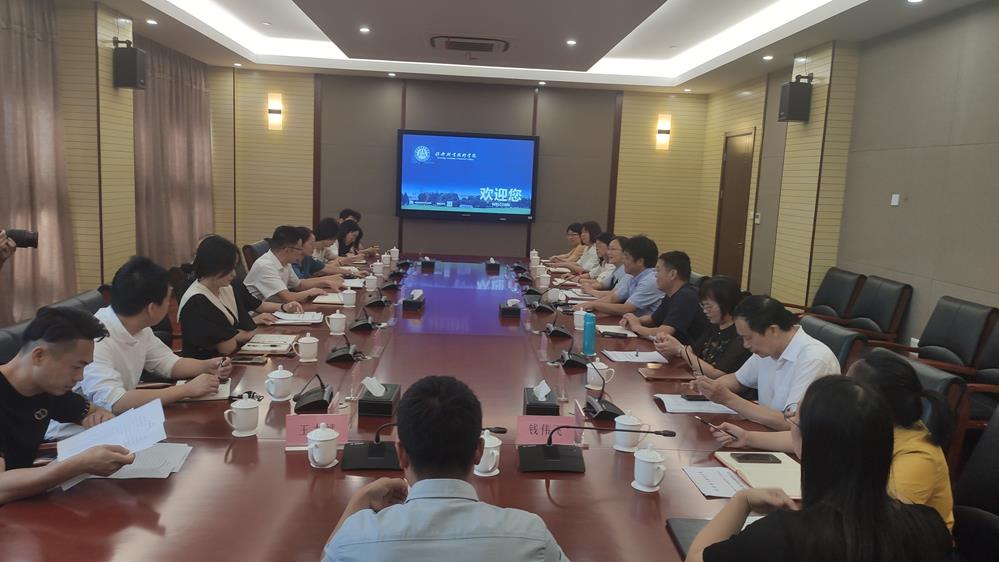 429f7274c4ac4e25bb47ba882d86985e.jpg 429f7274c4ac4e25bb47ba882d86985e.jpg