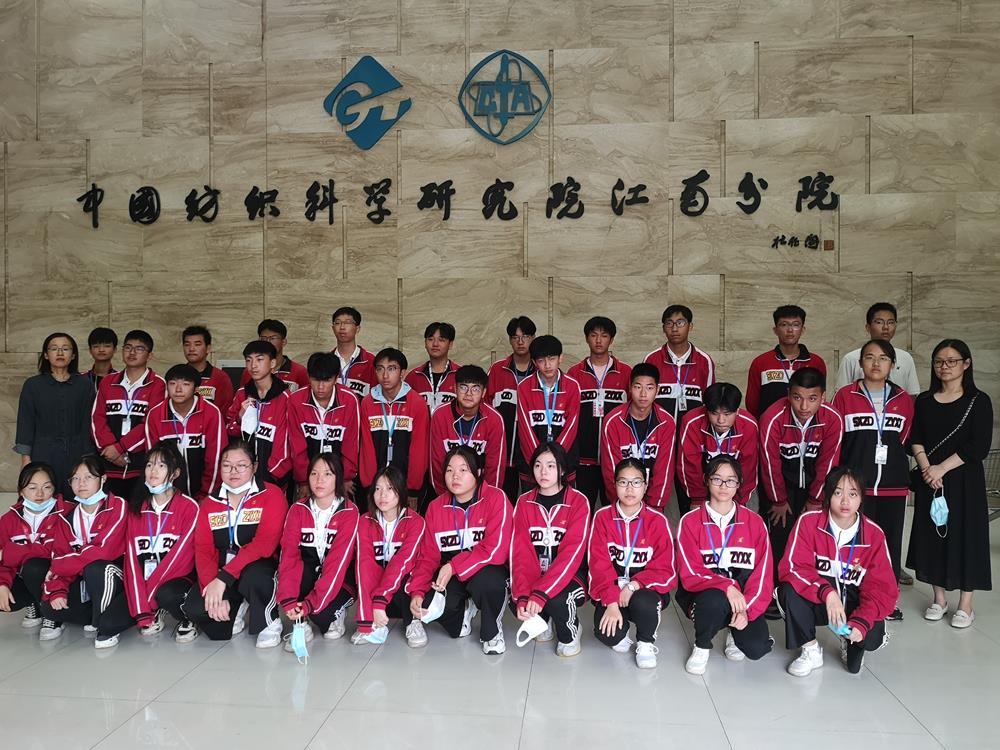 3b9ac7b8bbb545bea3e2c21f30b38ded.jpg 3b9ac7b8bbb545bea3e2c21f30b38ded.jpg