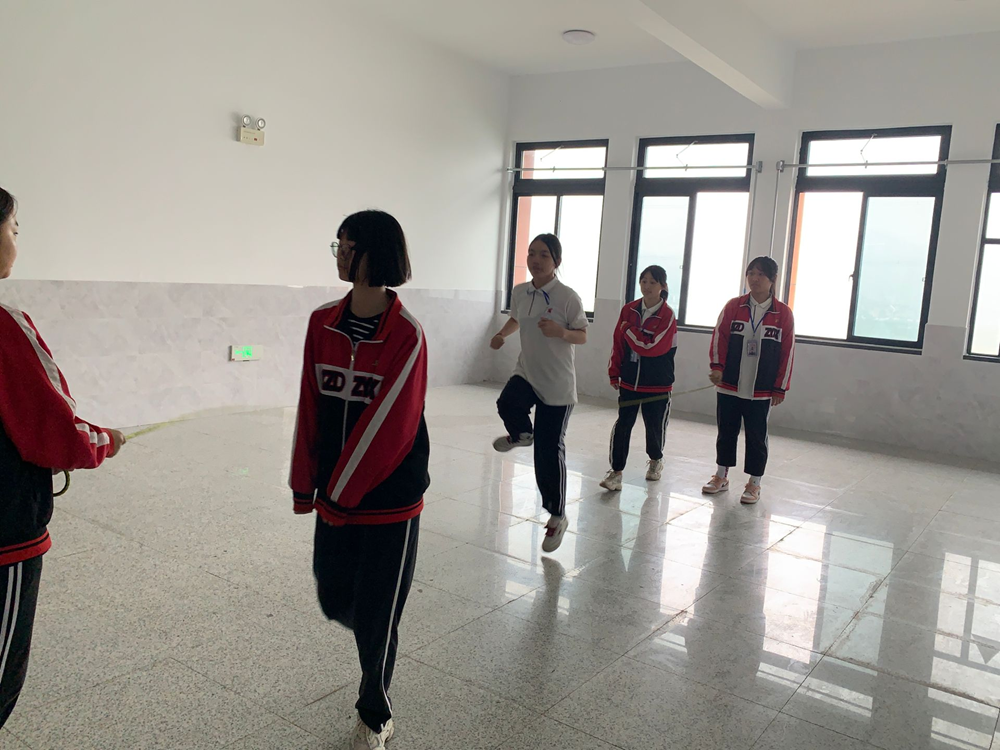 c09ca94326e8401386b20bb86034ed29.png c09ca94326e8401386b20bb86034ed29.png