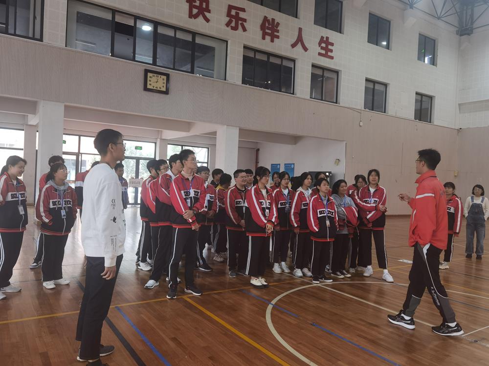 2fe57a08a0974c24aa6f36d9d91072de.jpg 2fe57a08a0974c24aa6f36d9d91072de.jpg