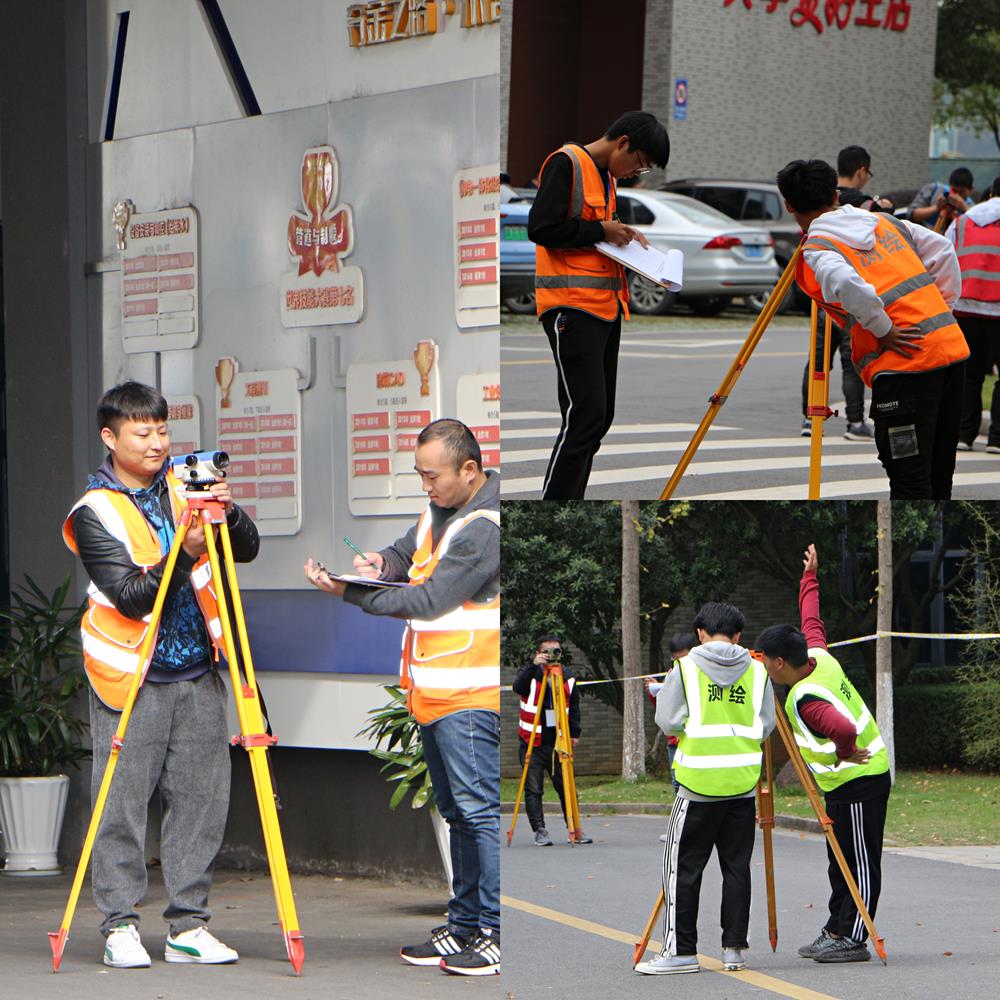 371765d844314444aa8b6d784784a29d.jpg 371765d844314444aa8b6d784784a29d.jpg