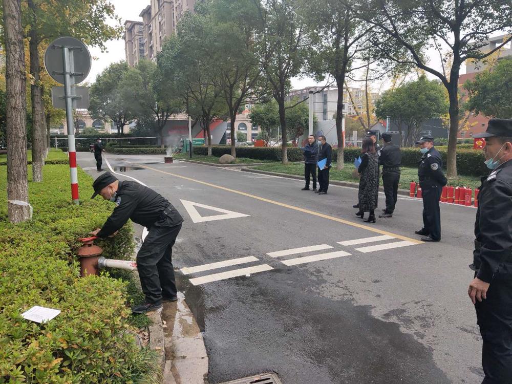 0aac6f71b8be4fd08bbfac12717a1ed3.jpg 0aac6f71b8be4fd08bbfac12717a1ed3.jpg