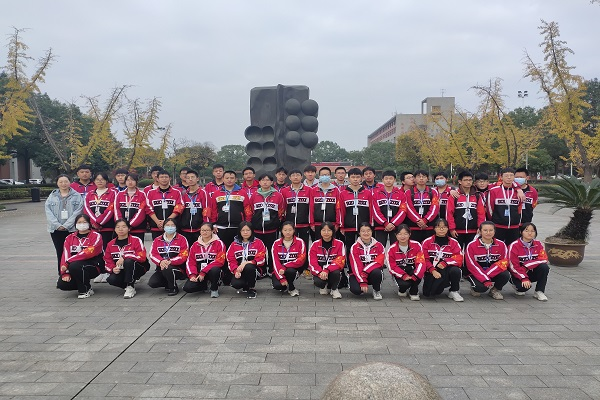 cf8da9ee67fe4095b820f088d0a512f4.png cf8da9ee67fe4095b820f088d0a512f4.png