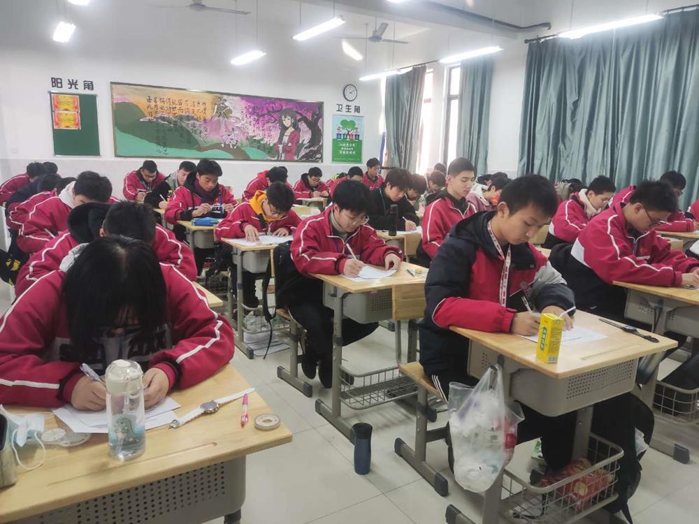 f99831dc491b4c089098acd4c818b0e3.jpg f99831dc491b4c089098acd4c818b0e3.jpg