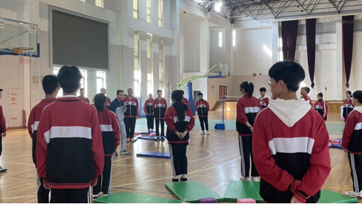 7ab78b15ff73400f984de084e684b284.png 7ab78b15ff73400f984de084e684b284.png