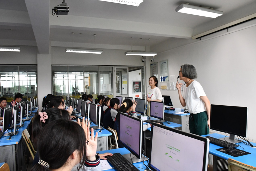 31ceb1e616954506a883907436012554.png 31ceb1e616954506a883907436012554.png