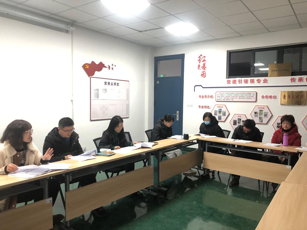 0a0462b6464c480c9868d3fcf1bca296.jpg 0a0462b6464c480c9868d3fcf1bca296.jpg