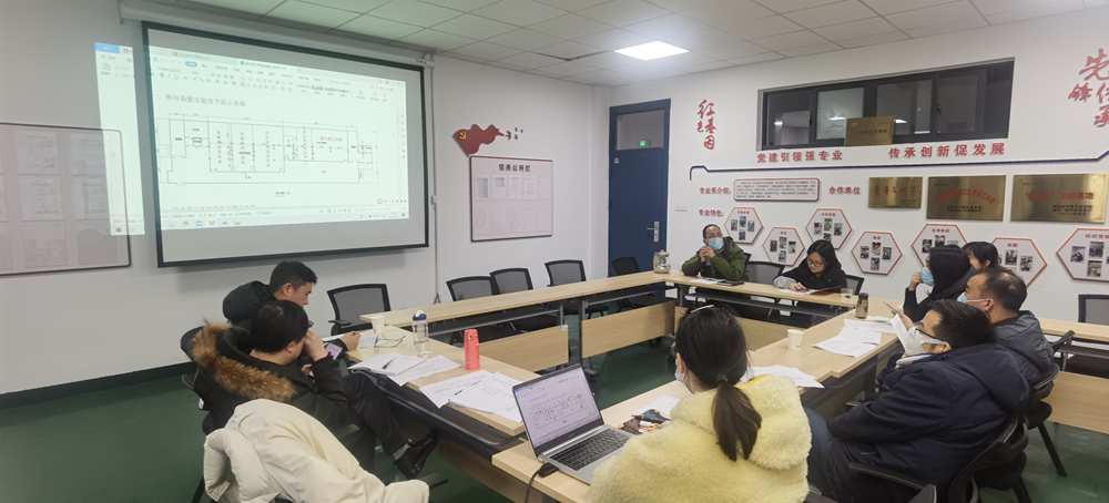 53947f5a61fc455e9ff1672aa8c1bc19.png 53947f5a61fc455e9ff1672aa8c1bc19.png