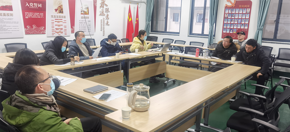 66de7128fae44db891e99e4f96e3a894.png 66de7128fae44db891e99e4f96e3a894.png