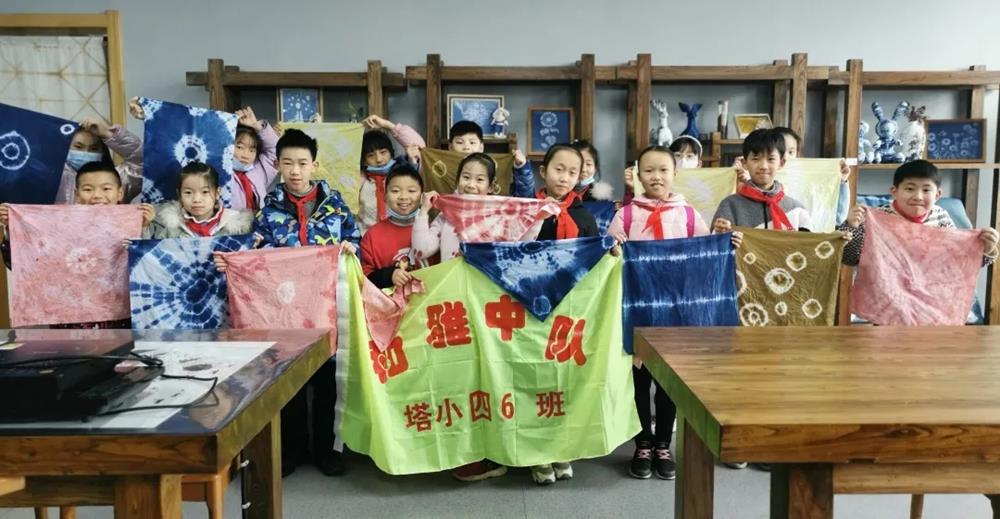 6bf4fddfdf2b49b5b42014cf93d5f8d7.jpg 6bf4fddfdf2b49b5b42014cf93d5f8d7.jpg