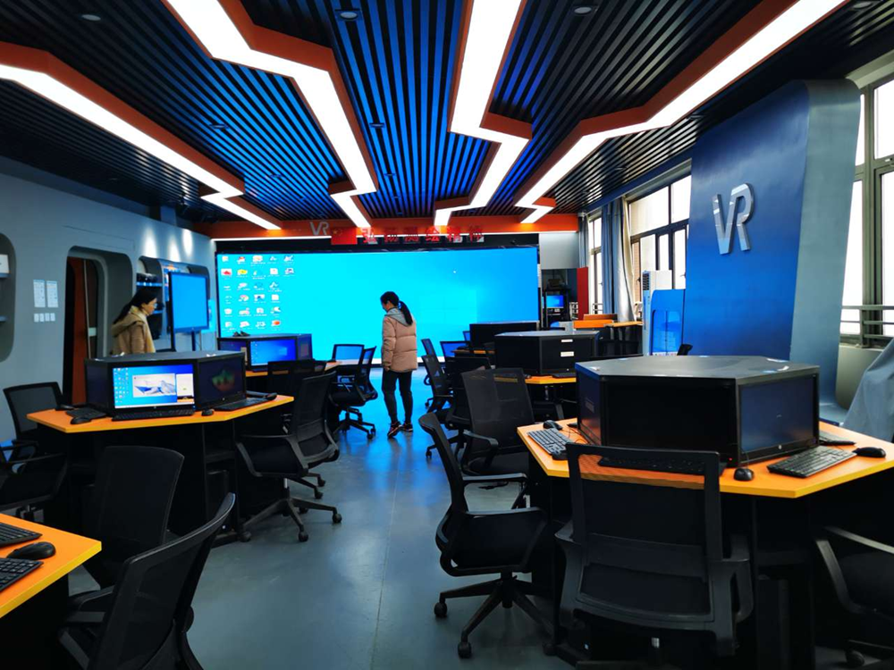 d6c3e242fb0246b1a0cc574ff5358040.png d6c3e242fb0246b1a0cc574ff5358040.png