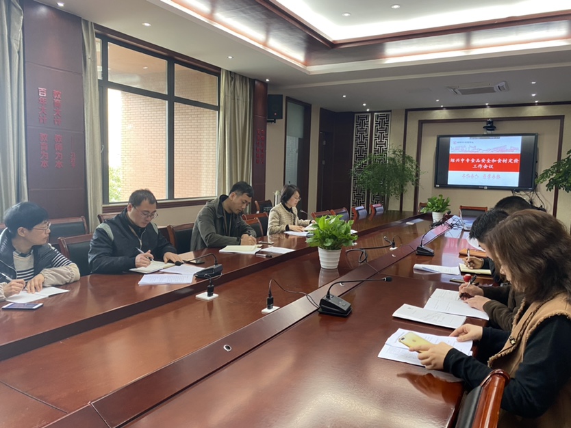 996a2204475b44d49d8e2d3f443354cc.jpg 996a2204475b44d49d8e2d3f443354cc.jpg