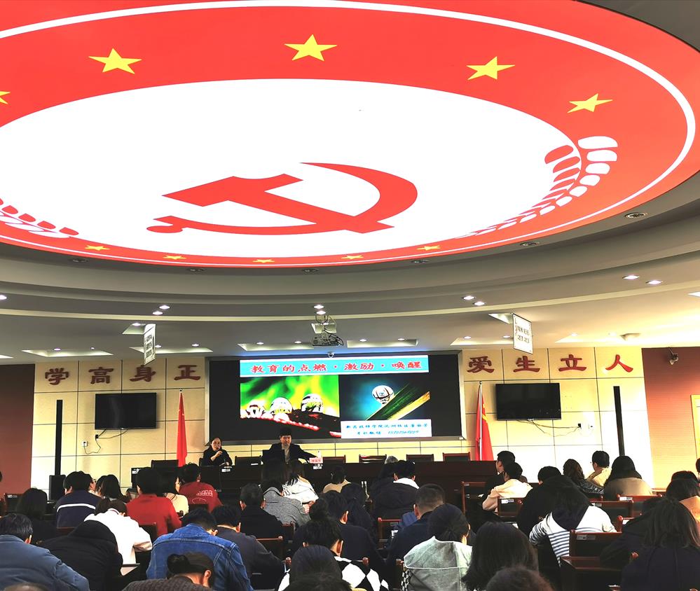 ead715f0a0174b42a99e617e0b222d0d.jpg ead715f0a0174b42a99e617e0b222d0d.jpg