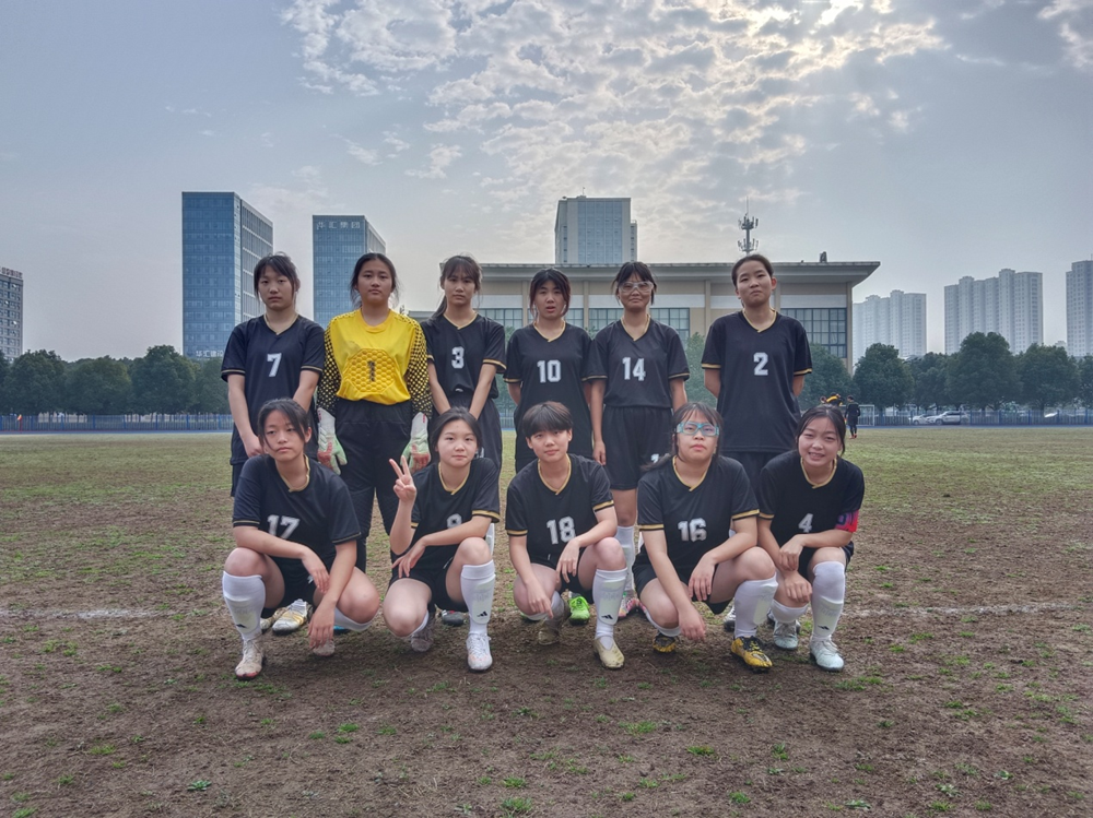 143e3678a70845e8906419212553a2a7.png 143e3678a70845e8906419212553a2a7.png