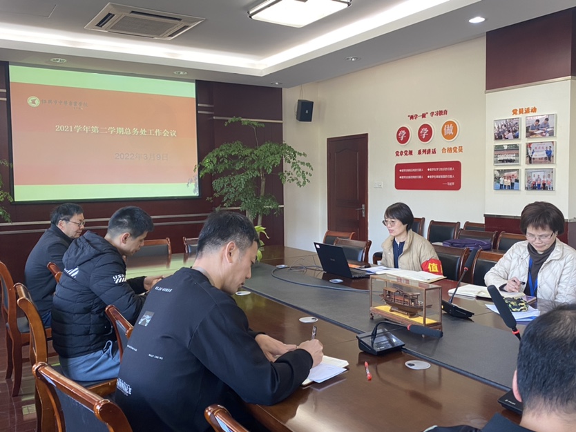 cc19e94959a049baa6e98ee7efea5bb7.jpg cc19e94959a049baa6e98ee7efea5bb7.jpg