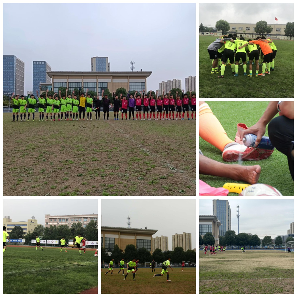 e017ae1420b2424381beb741102ed142.png e017ae1420b2424381beb741102ed142.png