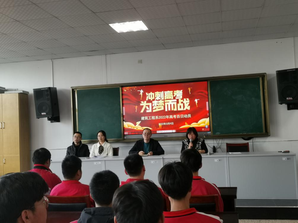 f3a347a29fcd418a957cac62bfe5d385.png f3a347a29fcd418a957cac62bfe5d385.png