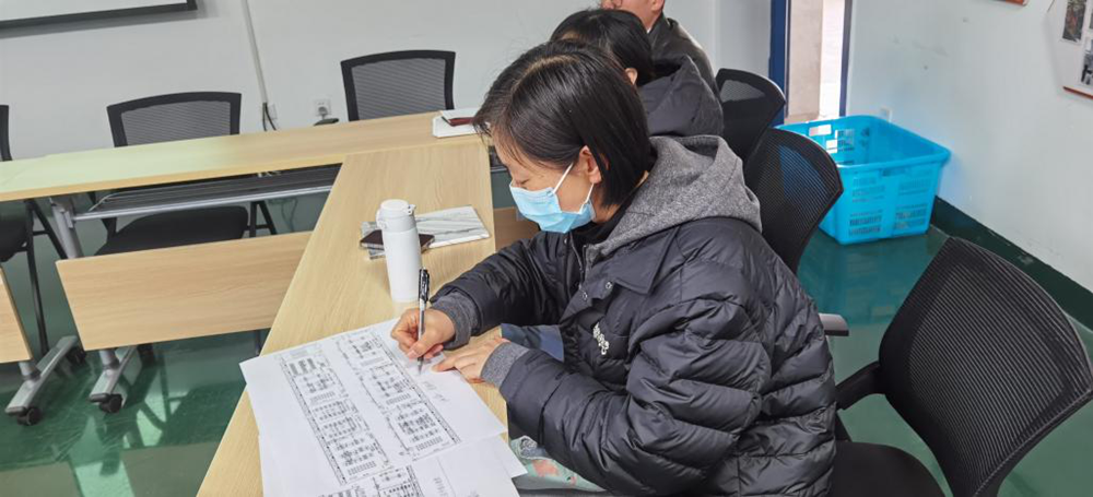 69ed26add50e4a55a1b02e68efcb80d0.png 69ed26add50e4a55a1b02e68efcb80d0.png