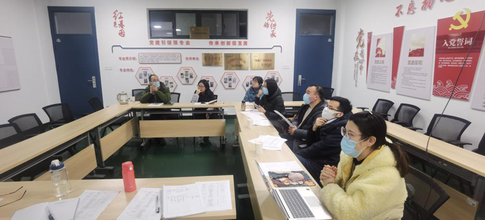 8f8684923ddb44da822a1a0a92a6f489.png 8f8684923ddb44da822a1a0a92a6f489.png