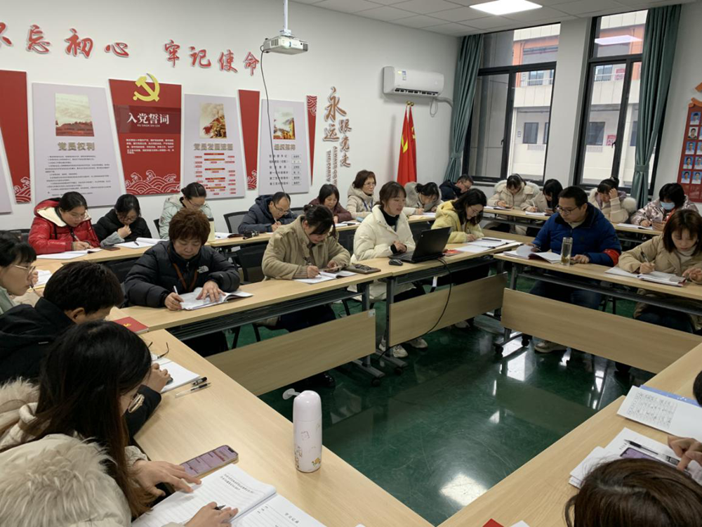 97bd755002294119a3090189f5b5be63.png 97bd755002294119a3090189f5b5be63.png