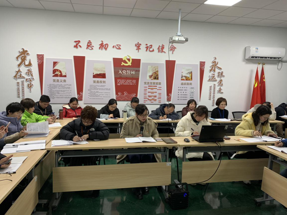 ed32312f56104c8484bc40292fbd9bad.png ed32312f56104c8484bc40292fbd9bad.png