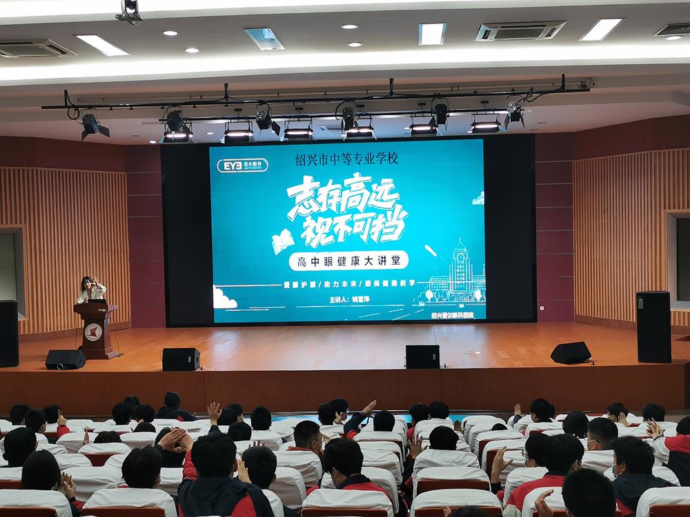 89b457da13a041fc8c138fc7a2aa690f.jpg 89b457da13a041fc8c138fc7a2aa690f.jpg