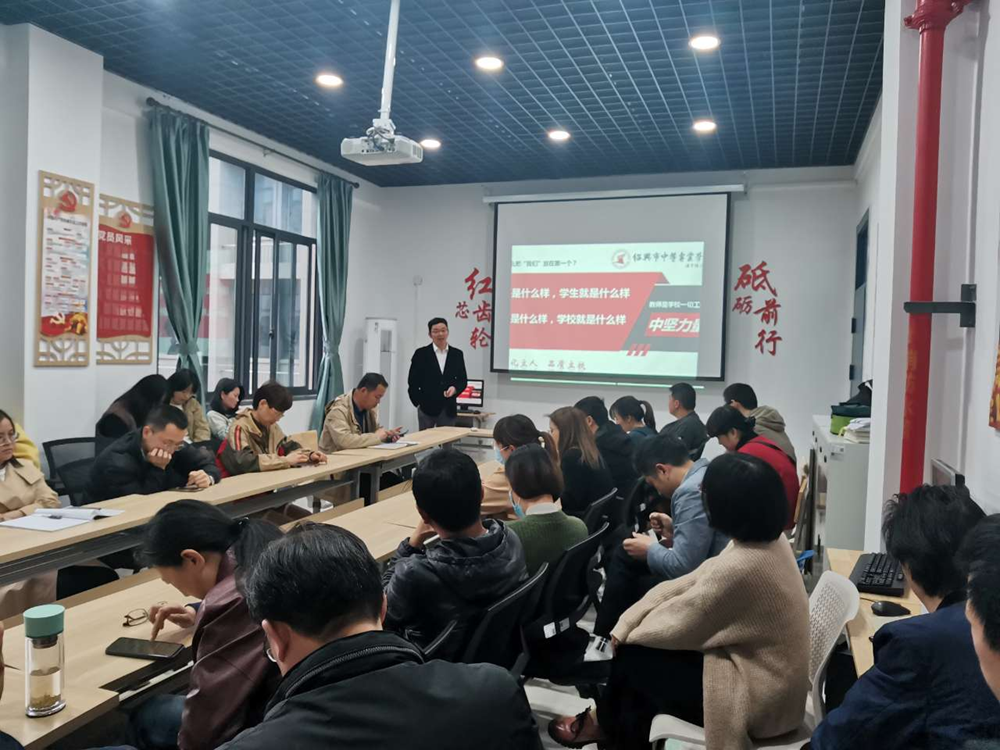 19a2e84d7f824b8d8c44a55cd55c5af4.png 19a2e84d7f824b8d8c44a55cd55c5af4.png