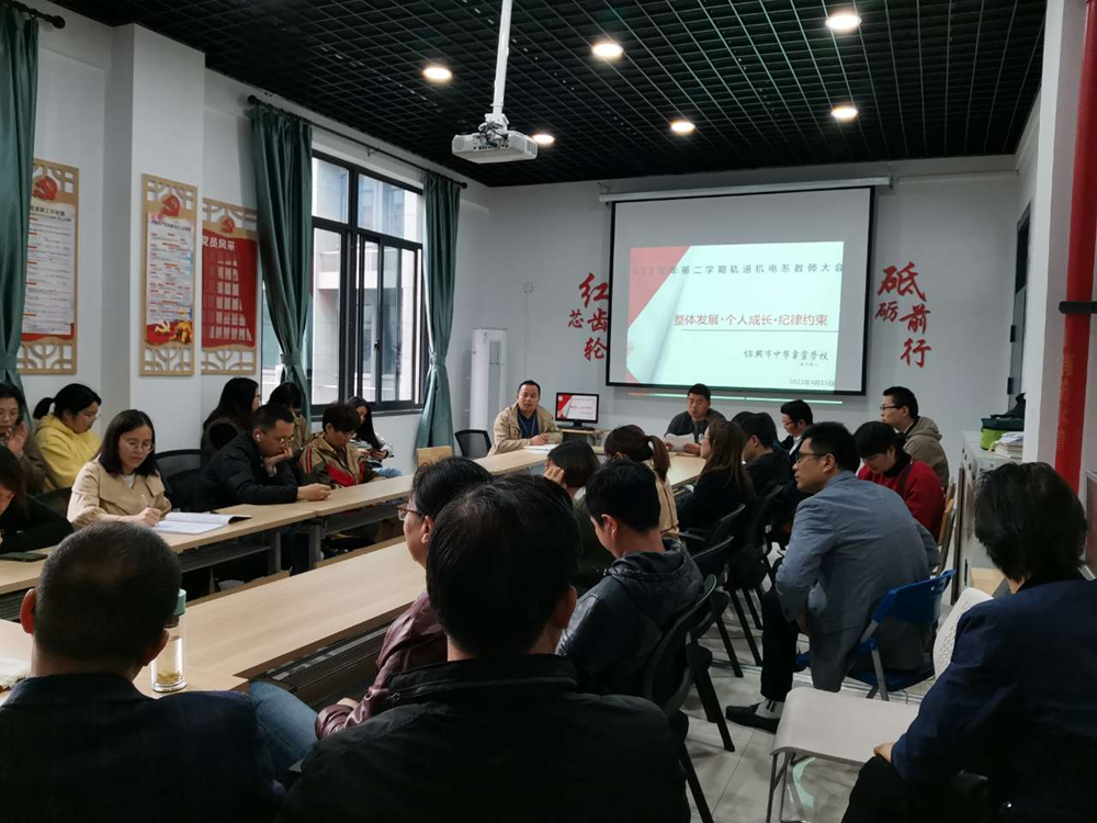 867713d410f34353b5d2df6422128763.png 867713d410f34353b5d2df6422128763.png