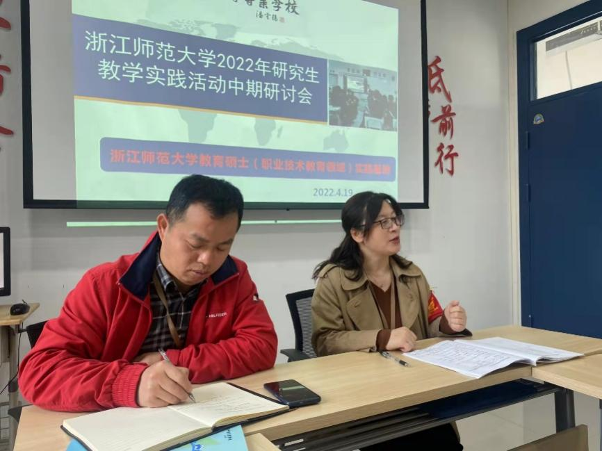 eccdf599fc3549fda11d4cafc0047912.png eccdf599fc3549fda11d4cafc0047912.png