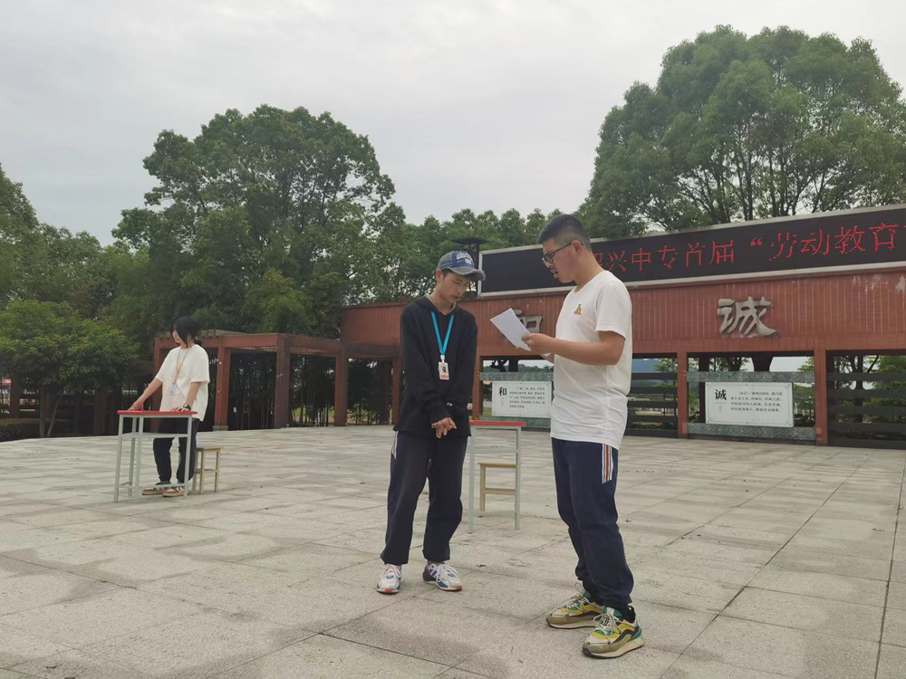 63bdbfc687a0415e889bdb0ff4596a81.png 63bdbfc687a0415e889bdb0ff4596a81.png