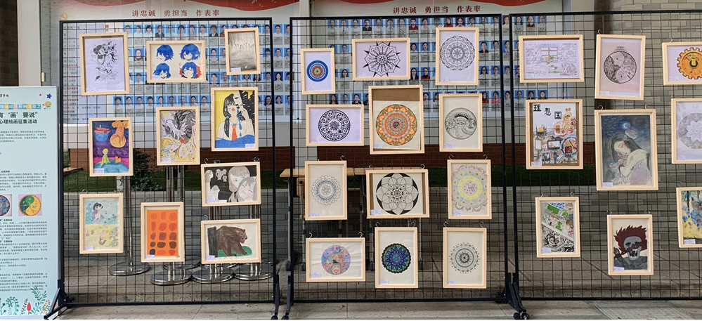 aa78d1ded5bc4cd9bb81296f73739308.png aa78d1ded5bc4cd9bb81296f73739308.png