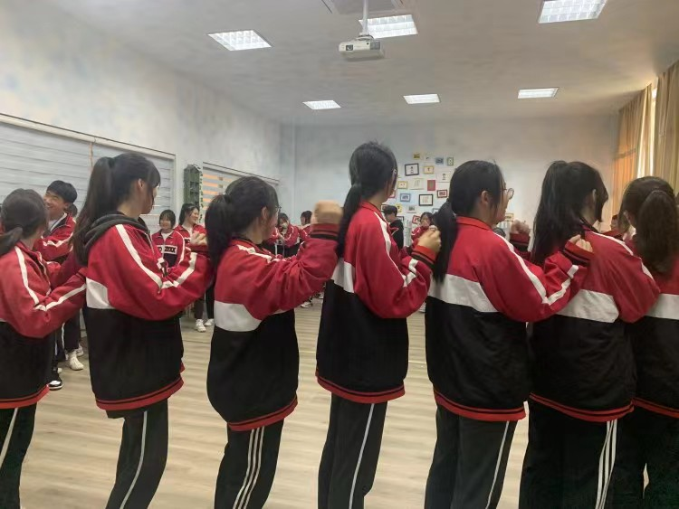 b7954d3cfcdb4c9280333cf5e21f396d.png b7954d3cfcdb4c9280333cf5e21f396d.png