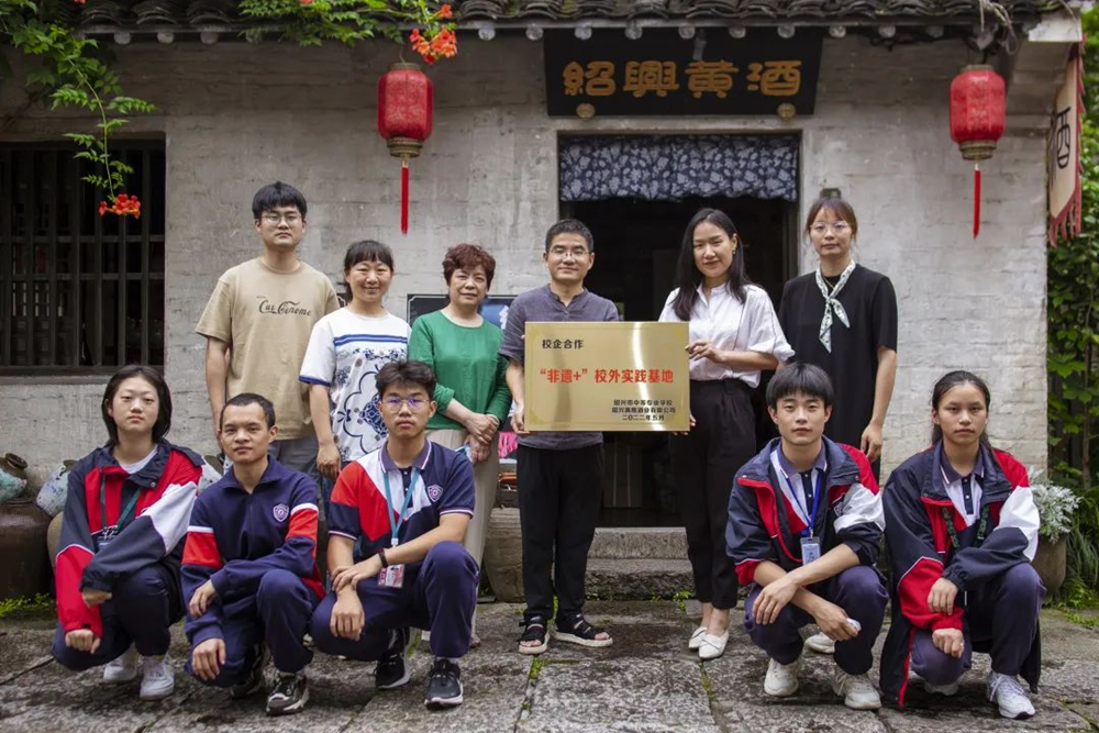 e7e49346961b46d4a582602ffe725be7.png e7e49346961b46d4a582602ffe725be7.png