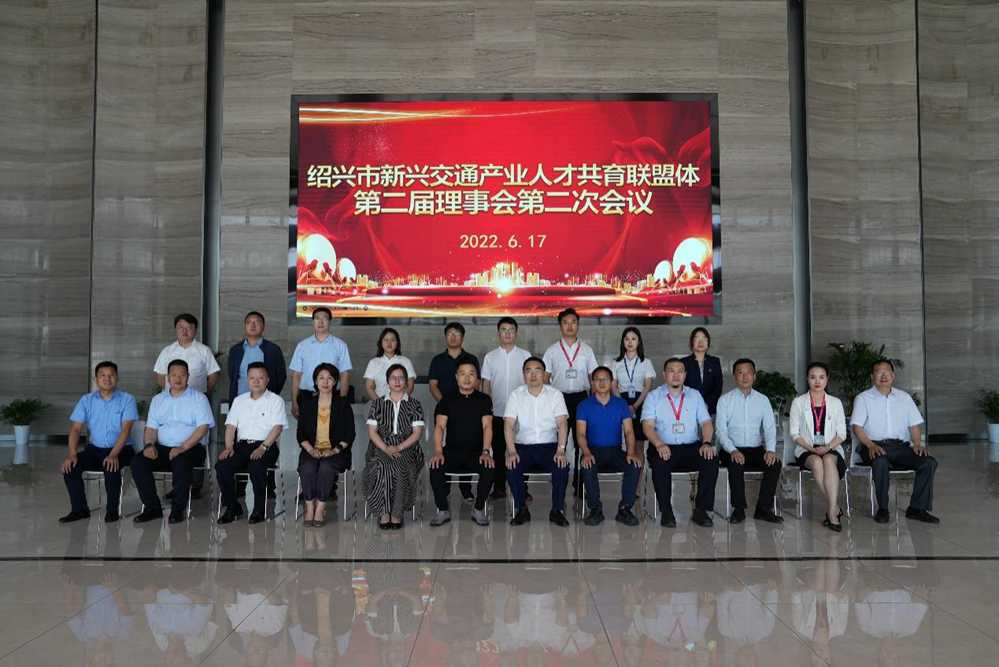 0ed92661e7ed4ea28c20b7104281fea5.png 0ed92661e7ed4ea28c20b7104281fea5.png